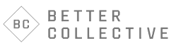 Better Collective