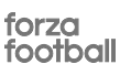 Forza Football