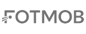 FotMob